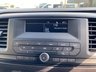 USED 2021 70 VAUXHALL VIVARO 1.5 Turbo D 2700 Edition L1 H1 Euro 6 (s/s) 5dr WARRANTYCRUISEDAB1 ONRULEZ