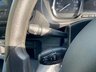 USED 2021 70 VAUXHALL VIVARO 1.5 Turbo D 2700 Edition L1 H1 Euro 6 (s/s) 5dr WARRANTYCRUISEDAB1 ONRULEZ