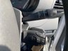 USED 2021 70 VAUXHALL VIVARO 1.5 Turbo D 2700 Edition L1 H1 Euro 6 (s/s) 5dr WARRANTYCRUISEDAB1 ONRULEZ