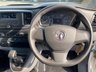 USED 2021 70 VAUXHALL VIVARO 1.5 Turbo D 2700 Edition L1 H1 Euro 6 (s/s) 5dr WARRANTYCRUISEDAB1 ONRULEZ