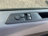 USED 2021 70 VAUXHALL VIVARO 1.5 Turbo D 2700 Edition L1 H1 Euro 6 (s/s) 5dr WARRANTYCRUISEDAB1 ONRULEZ