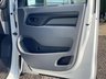 USED 2021 70 VAUXHALL VIVARO 1.5 Turbo D 2700 Edition L1 H1 Euro 6 (s/s) 5dr WARRANTYCRUISEDAB1 ONRULEZ