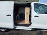 USED 2021 70 VAUXHALL VIVARO 1.5 Turbo D 2700 Edition L1 H1 Euro 6 (s/s) 5dr WARRANTYCRUISEDAB1 ONRULEZ