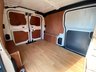 USED 2021 70 VAUXHALL VIVARO 1.5 Turbo D 2700 Edition L1 H1 Euro 6 (s/s) 5dr WARRANTYCRUISEDAB1 ONRULEZ