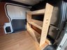 USED 2021 70 VAUXHALL VIVARO 1.5 Turbo D 2700 Edition L1 H1 Euro 6 (s/s) 5dr WARRANTYCRUISEDAB1 ONRULEZ