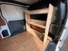 USED 2021 70 VAUXHALL VIVARO 1.5 Turbo D 2700 Edition L1 H1 Euro 6 (s/s) 5dr WARRANTYCRUISEDAB1 ONRULEZ