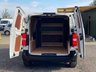 USED 2021 70 VAUXHALL VIVARO 1.5 Turbo D 2700 Edition L1 H1 Euro 6 (s/s) 5dr WARRANTYCRUISEDAB1 ONRULEZ