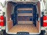 USED 2021 70 VAUXHALL VIVARO 1.5 Turbo D 2700 Edition L1 H1 Euro 6 (s/s) 5dr WARRANTYCRUISEDAB1 ONRULEZ