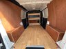 USED 2021 70 VAUXHALL VIVARO 1.5 Turbo D 2700 Edition L1 H1 Euro 6 (s/s) 5dr WARRANTYCRUISEDAB1 ONRULEZ