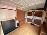USED 2021 70 VAUXHALL VIVARO 1.5 Turbo D 2700 Edition L1 H1 Euro 6 (s/s) 5dr WARRANTYCRUISEDAB1 ONRULEZ