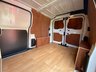 USED 2021 70 VAUXHALL VIVARO 1.5 Turbo D 2700 Edition L1 H1 Euro 6 (s/s) 5dr WARRANTYCRUISEDAB1 ONRULEZ