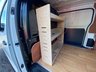 USED 2021 70 VAUXHALL VIVARO 1.5 Turbo D 2700 Edition L1 H1 Euro 6 (s/s) 5dr WARRANTYCRUISEDAB1 ONRULEZ