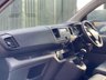 USED 2021 70 VAUXHALL VIVARO 1.5 Turbo D 2700 Edition L1 H1 Euro 6 (s/s) 5dr WARRANTYCRUISEDAB1 ONRULEZ