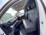 USED 2021 70 VAUXHALL VIVARO 1.5 Turbo D 2700 Edition L1 H1 Euro 6 (s/s) 5dr WARRANTYCRUISEDAB1 ONRULEZ