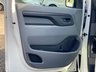 USED 2021 70 VAUXHALL VIVARO 1.5 Turbo D 2700 Edition L1 H1 Euro 6 (s/s) 5dr WARRANTYCRUISEDAB1 ONRULEZ