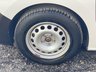 USED 2021 70 VAUXHALL VIVARO 1.5 Turbo D 2700 Edition L1 H1 Euro 6 (s/s) 5dr WARRANTYCRUISEDAB1 ONRULEZ