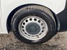 USED 2021 70 VAUXHALL VIVARO 1.5 Turbo D 2700 Edition L1 H1 Euro 6 (s/s) 5dr WARRANTYCRUISEDAB1 ONRULEZ