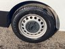 USED 2021 70 VAUXHALL VIVARO 1.5 Turbo D 2700 Edition L1 H1 Euro 6 (s/s) 5dr WARRANTYCRUISEDAB1 ONRULEZ