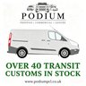 USED 2021 70 VAUXHALL VIVARO 1.5 Turbo D 2700 Edition L1 H1 Euro 6 (s/s) 5dr WARRANTYCRUISEDAB1 ONRULEZ