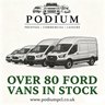 USED 2021 70 VAUXHALL VIVARO 1.5 Turbo D 2700 Edition L1 H1 Euro 6 (s/s) 5dr WARRANTYCRUISEDAB1 ONRULEZ
