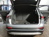USED 2023 23 AUDI Q4 E-TRON 40 S line SUV 5dr Electric Auto 82kWh (204 ps) STUNNING EXAMPLE SAT NAV PART LEATHER HEATED SEATS CRUISE CONTROL PARKING SENSORS 1 OWNER WARRANTY