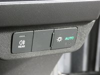 USED 2023 23 AUDI Q4 E-TRON 40 S line SUV 5dr Electric Auto 82kWh (204 ps) STUNNING EXAMPLE SAT NAV PART LEATHER HEATED SEATS CRUISE CONTROL PARKING SENSORS 1 OWNER WARRANTY