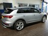 USED 2023 23 AUDI Q4 E-TRON 40 S line SUV 5dr Electric Auto 82kWh (204 ps) STUNNING EXAMPLE SAT NAV PART LEATHER HEATED SEATS CRUISE CONTROL PARKING SENSORS 1 OWNER WARRANTY
