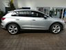 USED 2023 23 AUDI Q4 E-TRON 40 S line SUV 5dr Electric Auto 82kWh (204 ps) STUNNING EXAMPLE SAT NAV PART LEATHER HEATED SEATS CRUISE CONTROL PARKING SENSORS 1 OWNER WARRANTY