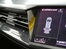 USED 2023 23 AUDI Q4 E-TRON 40 S line SUV 5dr Electric Auto 82kWh (204 ps) STUNNING EXAMPLE SAT NAV PART LEATHER HEATED SEATS CRUISE CONTROL PARKING SENSORS 1 OWNER WARRANTY