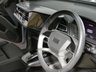 USED 2023 23 AUDI Q4 E-TRON 40 S line SUV 5dr Electric Auto 82kWh (204 ps) STUNNING EXAMPLE SAT NAV PART LEATHER HEATED SEATS CRUISE CONTROL PARKING SENSORS 1 OWNER WARRANTY