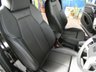 USED 2023 23 AUDI Q4 E-TRON 40 S line SUV 5dr Electric Auto 82kWh (204 ps) STUNNING EXAMPLE SAT NAV PART LEATHER HEATED SEATS CRUISE CONTROL PARKING SENSORS 1 OWNER WARRANTY