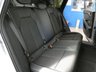 USED 2023 23 AUDI Q4 E-TRON 40 S line SUV 5dr Electric Auto 82kWh (204 ps) STUNNING EXAMPLE SAT NAV PART LEATHER HEATED SEATS CRUISE CONTROL PARKING SENSORS 1 OWNER WARRANTY
