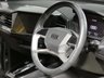 USED 2023 23 AUDI Q4 E-TRON 40 S line SUV 5dr Electric Auto 82kWh (204 ps) STUNNING EXAMPLE SAT NAV PART LEATHER HEATED SEATS CRUISE CONTROL PARKING SENSORS 1 OWNER WARRANTY