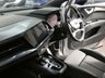 USED 2023 23 AUDI Q4 E-TRON 40 S line SUV 5dr Electric Auto 82kWh (204 ps) STUNNING EXAMPLE SAT NAV PART LEATHER HEATED SEATS CRUISE CONTROL PARKING SENSORS 1 OWNER WARRANTY