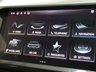 USED 2023 23 AUDI Q4 E-TRON 40 S line SUV 5dr Electric Auto 82kWh (204 ps) STUNNING EXAMPLE SAT NAV PART LEATHER HEATED SEATS CRUISE CONTROL PARKING SENSORS 1 OWNER WARRANTY
