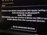 USED 2023 23 AUDI Q4 E-TRON 40 S line SUV 5dr Electric Auto 82kWh (204 ps) STUNNING EXAMPLE SAT NAV PART LEATHER HEATED SEATS CRUISE CONTROL PARKING SENSORS 1 OWNER WARRANTY