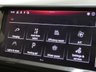 USED 2023 23 AUDI Q4 E-TRON 40 S line SUV 5dr Electric Auto 82kWh (204 ps) STUNNING EXAMPLE SAT NAV PART LEATHER HEATED SEATS CRUISE CONTROL PARKING SENSORS 1 OWNER WARRANTY
