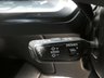 USED 2023 23 AUDI Q4 E-TRON 40 S line SUV 5dr Electric Auto 82kWh (204 ps) STUNNING EXAMPLE SAT NAV PART LEATHER HEATED SEATS CRUISE CONTROL PARKING SENSORS 1 OWNER WARRANTY