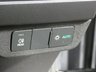 USED 2023 23 AUDI Q4 E-TRON 40 S line SUV 5dr Electric Auto 82kWh (204 ps) STUNNING EXAMPLE SAT NAV PART LEATHER HEATED SEATS CRUISE CONTROL PARKING SENSORS 1 OWNER WARRANTY