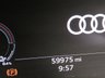USED 2023 23 AUDI Q4 E-TRON 40 S line SUV 5dr Electric Auto 82kWh (204 ps) STUNNING EXAMPLE SAT NAV PART LEATHER HEATED SEATS CRUISE CONTROL PARKING SENSORS 1 OWNER WARRANTY
