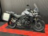 USED 2015 65 TRIUMPH EXPLORER FINANCE SPECIALISTS APPLY NOW LOW RATE FINANCE DELIVERY AVAILABLE