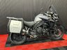 USED 2015 65 TRIUMPH EXPLORER FINANCE SPECIALISTS APPLY NOW LOW RATE FINANCE DELIVERY AVAILABLE