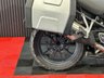 USED 2015 65 TRIUMPH EXPLORER FINANCE SPECIALISTS APPLY NOW LOW RATE FINANCE DELIVERY AVAILABLE