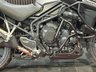 USED 2015 65 TRIUMPH EXPLORER FINANCE SPECIALISTS APPLY NOW LOW RATE FINANCE DELIVERY AVAILABLE