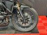 USED 2015 65 TRIUMPH EXPLORER FINANCE SPECIALISTS APPLY NOW LOW RATE FINANCE DELIVERY AVAILABLE