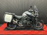 USED 2015 65 TRIUMPH EXPLORER FINANCE SPECIALISTS APPLY NOW LOW RATE FINANCE DELIVERY AVAILABLE