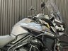 USED 2015 65 TRIUMPH EXPLORER FINANCE SPECIALISTS APPLY NOW LOW RATE FINANCE DELIVERY AVAILABLE