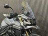 USED 2015 65 TRIUMPH EXPLORER FINANCE SPECIALISTS APPLY NOW LOW RATE FINANCE DELIVERY AVAILABLE