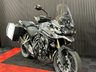USED 2015 65 TRIUMPH EXPLORER FINANCE SPECIALISTS APPLY NOW LOW RATE FINANCE DELIVERY AVAILABLE