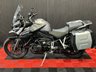 USED 2015 65 TRIUMPH EXPLORER FINANCE SPECIALISTS APPLY NOW LOW RATE FINANCE DELIVERY AVAILABLE